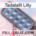 Tadalafil Lilly viagra3